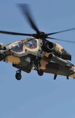 Ordumuzun gücüne güç katan milli silahlar