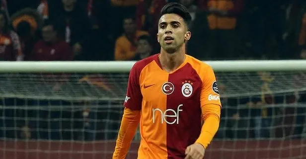 Emre ve Ahmet’e takım aranıyor