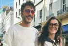 Güzel oyuncu aradığı adamı yine bulamadı! Kubilay Aka ile Hafsanur Sancaktutan aşkı bitti
