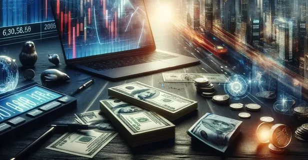 Borsa haftaya rekorla başladı! Hangi sektör kazandırdı? | BIST 100 son durum