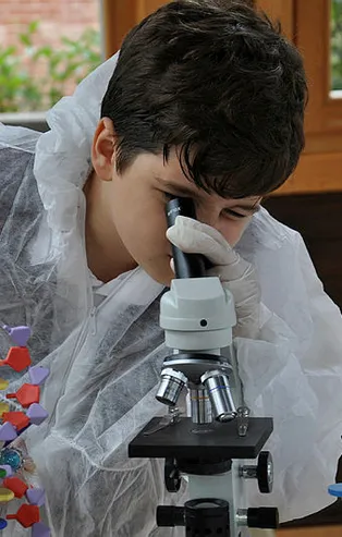 NUN Okulları'ndan uluslararası başarı
