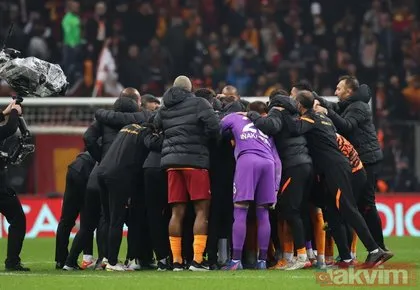 Kerem Aktürkoğlu Beşiktaş’ı yıktı İspanya’da gündem oldu: Barça için en büyük tehdit