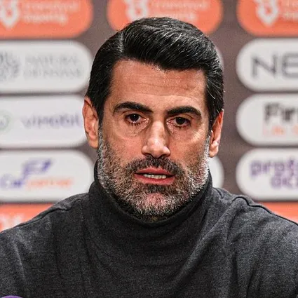 Volkan Demirel Antalyaspor yolunda!