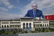 Başkan Erdoğan Kanada Başbakanı Carney ve Finlandiya Cumhurbaşkanı Stubb’u kabul etti