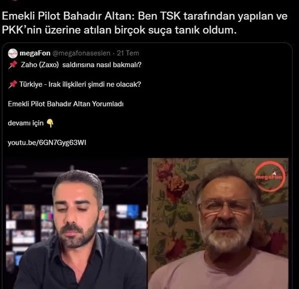 emekli-savas-pilotu-bahadir-altan-turkiyeyi-karaladi-kustah-sozlerle-pkkypgyi-akladi-bolucu-kanalda-rezil-acik-1669052985460.jpeg