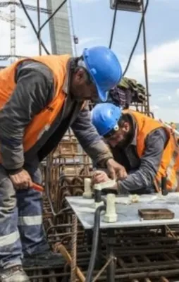 Sigortasız çalışma şartında kritik gelişme