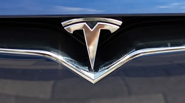Tesla’yı çip krizi vurdu: Model 3 üretimine ara verildi-3