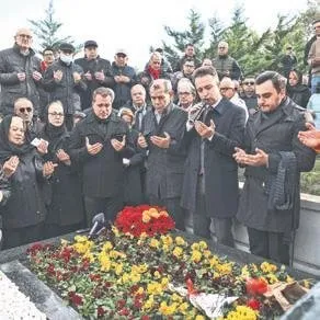 besiktastan-onur-bulut-icin-ilk-adim-1669598786430.jpeg