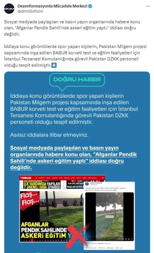zafer-partisi-genel-baskani-umit-ozdagin-algi-oyunu-kisa-surdu-afganlarin-askeri-egitim-videosu-yalan-cikti-1694275750817.jpeg Zafer Partisi Genel Başkanı Ümit Özdağ'ın algı oyunu kısa sürdü! 'Afganların askeri eğitim' videosu yalan çıktı-3