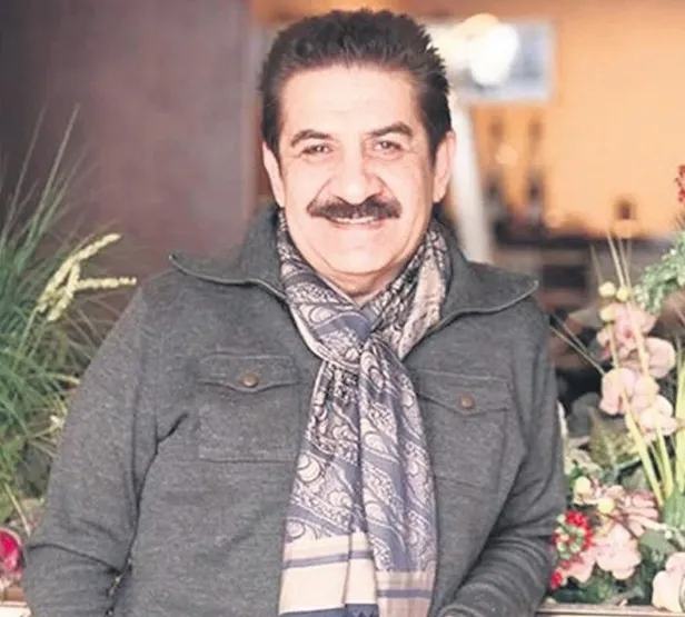 apartmanin-girisinde-bicakli-saldiriya-ugrayan-tugce-hayatini-kaybetti-1673556194617.jpeg Apartmanın girişinde bıçaklı saldırıya uğrayan Tuğçe, hayatını kaybetti-4