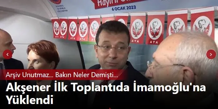aksener-imamogluna-ulasim-uzerinden-daldi-chp-medyasi-iyi-partiye-arsivli-operasyona-basladi-1701895919457.jpeg