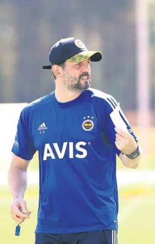 Kazanmayı ezberledik