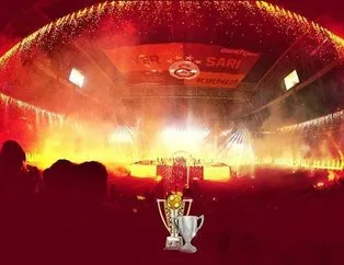 Galatasaray şampiyonluk kutlaması bilet fiyatları ne kadar?