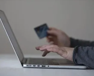 Aldatıcı reklama 94 milyon TL ceza