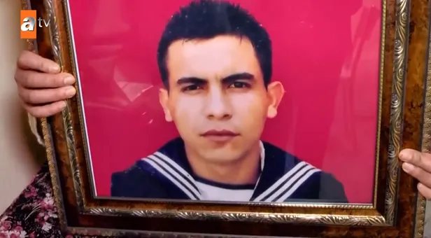 Müge Anlı SON BÖLÜM TEKRAR İZLE 16 Nisan Cuma YOUTUBE linki Fadime Arslan nasıl öldü? Çocukları ve torunları adliyede!-7