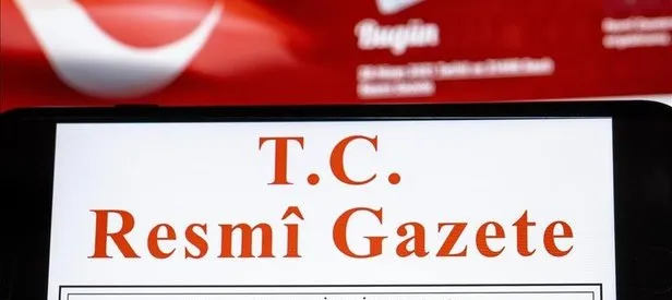 İhtiyaç sahibi hanelere kömür yardımı!