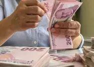 Emekliye 10-30-50 bin ve 100 bin lira kredi veren bankalar hangileri?