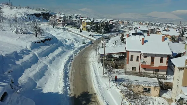 yarin-ispartada-okullar-tatil-mi-7-subat-pazartesi-isparta-kars-aksarayda-kar-tatili-var-mi-okullar-5-gun-tati-1644132986774.jpg Bugün Isparta'da okullar tatil mi? 7 Şubat Pazartesi Isparta, Kars, Aksaray'da kar tatili var mı? Okullar 5 gün tatil mi? Valilik açıklamaları...-6