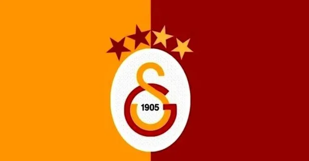 Zirvenin sahibi Cimbom