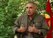SON DAKİKA: Garada yakalanan teröristler itiraf etti! PKK elebaşı Murat Karayılandan alçak talimat
