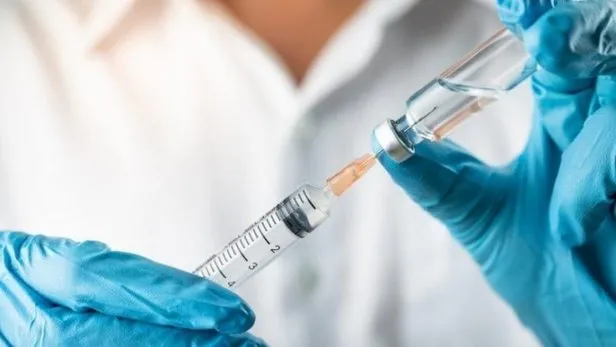son-dakika-koronavirus-asisi-ile-ilgili-sicak-gelisme-insan-uzerinde-denendi-iste-ilk-sonuclar-1593414775158.jpg