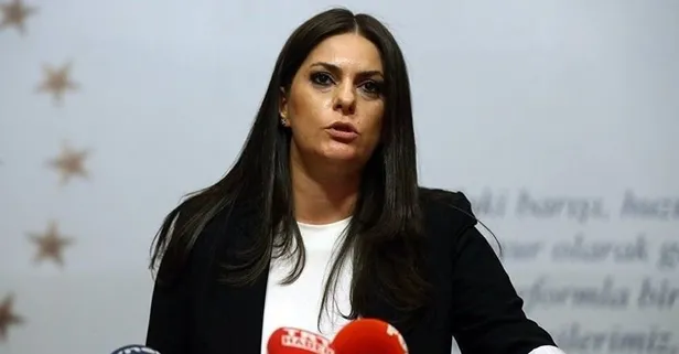 Hükümetten kadın memurlara müjde!