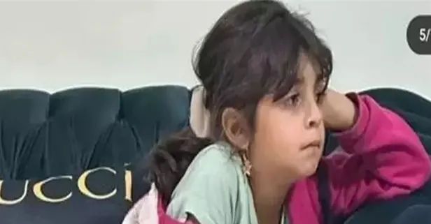 Narin Güran’ın ağabeyi Baran Güran’dan dikkat çeken hareket! Önce peş peşe paylaştı 45 dakika sonra sildi