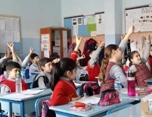 Okullar ne zaman açılıyor? 2020-2021 eğitim yılı hangi ayda başlıyor?