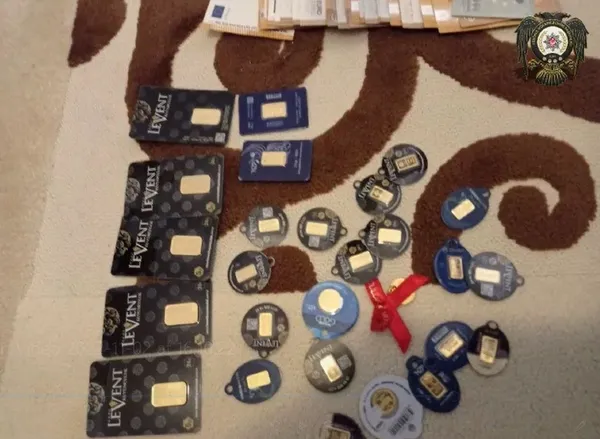 tskdaki-mahrem-yapilanmaya-darbe-eskisehirde-dugmeye-basildi-gorevdeki-binbasi-enselendi-1667397335017.jpeg TSK'daki mahrem yapılanmaya darbe! Eskişehir'de düğmeye basıldı! Görevdeki binbaşı enselendi-4