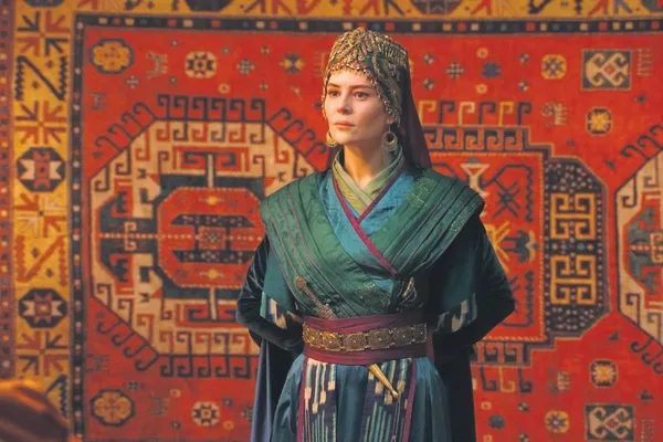 kurulus-osmandan-muhtesem-acilis-efsane-yapim-3uncu-sezonuna-reytinglerin-zirvesinde-basladi-1633641027820.jpeg Kuruluş Osman’dan muhteşem açılış! Efsane yapım 3’üncü sezonuna reytinglerin zirvesinde başladı-2