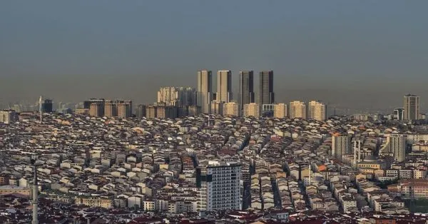 istanbul beylikduzu nde ucuza daire firsati detaylar belli oldu takvim
