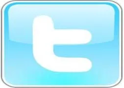 Ruh halinizi yansıtıyor