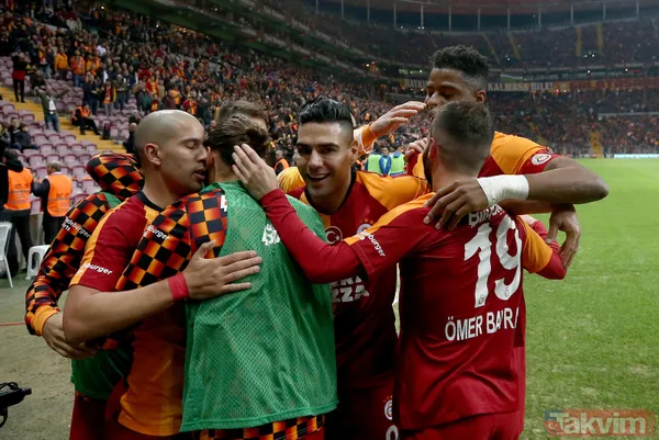 Sarı-Kırmızılı Yönetim, Gidecek Oyunculardan Elde Edilecek Gelirle Düşük Bütçeli Ancak Takıma Faydalı Olabilecek Genç İsimleri Kadroya Katacak.