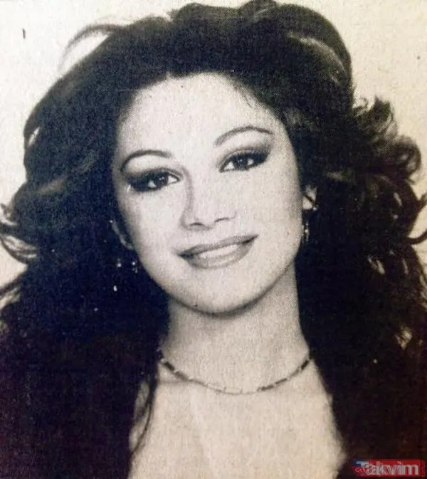 Hakan Ural'ın babası Selçuk Ural: "Acıları seviyoruz, Bergen'in yüzüne kezzap atılmasaydı..." - 19