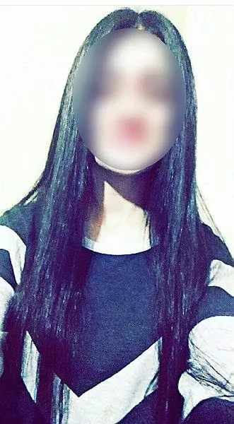 Esenler'de kan donduran olay! 20 yaşındaki kızını boğarak öldürdü-6