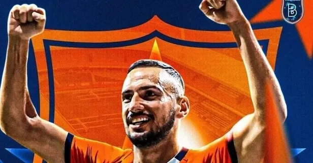 Beşiktaş'ta ayrılık! Onur Bulut resmen Başakşehir'de