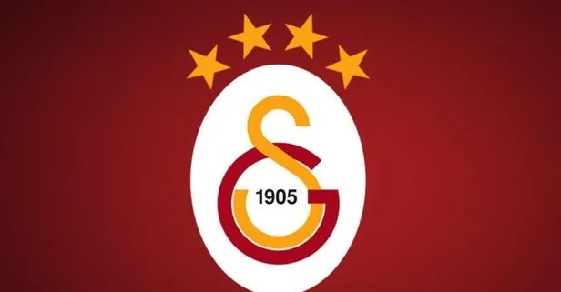 Galatasaray resmen duyurdu! 75 milyon TL ödendi...