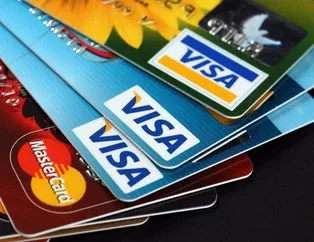 Kredi kartı asgari ödeme tutarı ne kadar oldu?