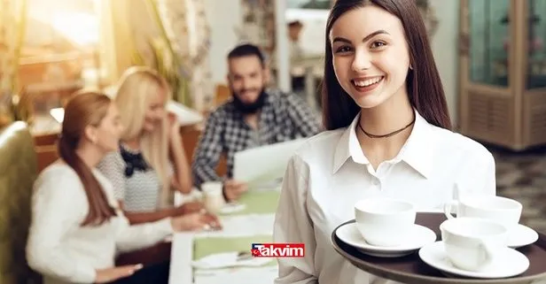 2 Ağustos yasaklar geri mi geliyor? Hafta içi-hafta sonu sokağa çıkma yasağı olacak mı? Kafe ve restoranlar yeniden kapanıyor mu?