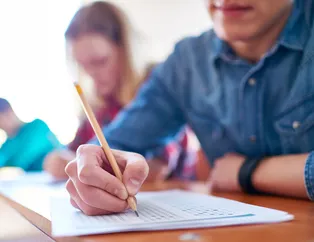 AÖF ara sınavları ne zaman?