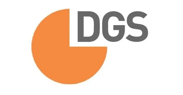 DGS 2018 tercih kılavuzu ve kontenjanları yayınlandı! DGS tercihleri nasıl yapılır?