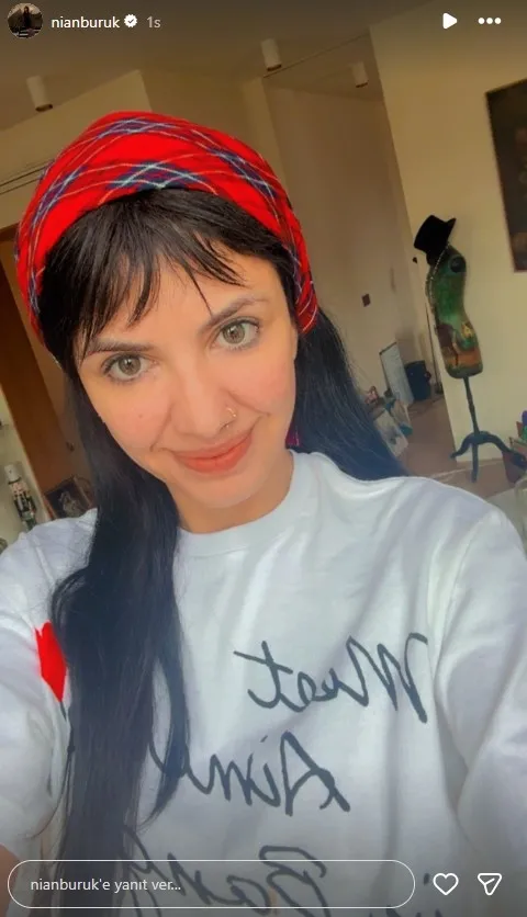 okan-burukun-eski-esi-nihan-buruktan-radikal-degisim-taniyabilene-ask-olsun-1775902519033.jpg Okan Buruk'un eski eşi Nihan Buruk'tan radikal değişim: Tanıyabilene aşk olsun!-3