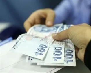 Ev alacaklar dikkat! İşte tüm bankaların güncel faiz oranları