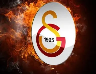 Şampiyonlar Ligi kura çekimi Galatasaray rakibi kim? Şampiyonlar Ligi 2. ön eleme GS rakibi kim oldu?