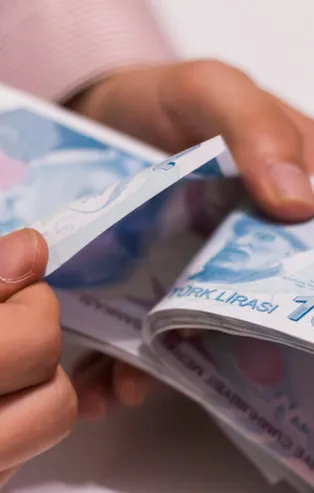 YÖK müjdeyi verdi! O burs yükseltiliyor