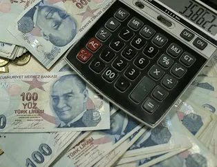 Asgari ücret 2019 zammı çalışan ve memur zammını nasıl etkileyecek?