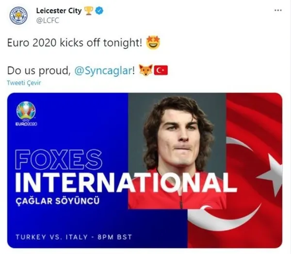 euro-2020deki-turkiye-italya-maci-oncesi-liverpool-ve-leicester-cityden-ozan-kabak-ve-caglar-soyuncu-paylasimi-1623404463673.jpg