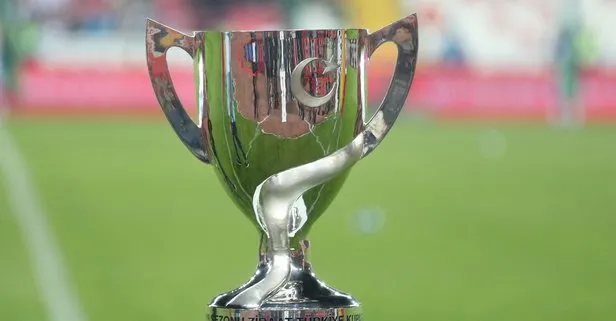 Ziraat Türkiye Kupası maç sonucu: Belediye Kütahyaspor 1-2 Darıca Gençlerbirliği