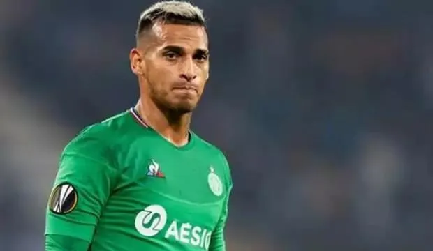 sag-beke-takviye-yapacak-olan-firtina-sol-bek-icin-de-oyuncu-bakiyor-1704147917181.jpeg Sağ beke takviye yapacak olan fırtına sol bek için de oyuncu bakıyor-2