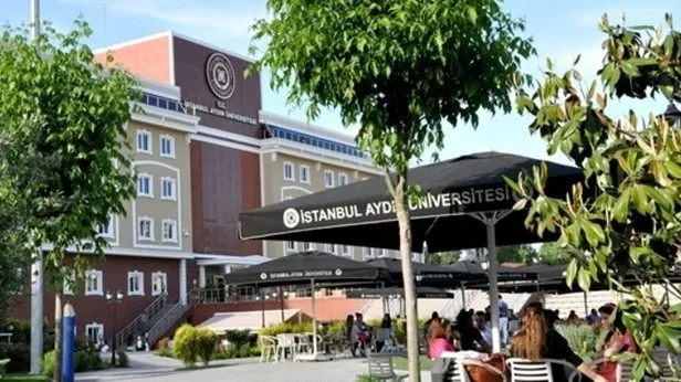2020 yks istanbul aydin universitesi
